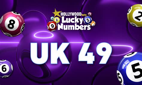 hollywood bets uk 49,uk 49 lotto guide